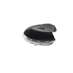 Vilkkuvalo, Vasen, vw cc b7, eos, jetta iv, passat alltrack b7, passat b7, passat b7 variant, passat cc b6, scirocco iii, 3C8949101A, 3C