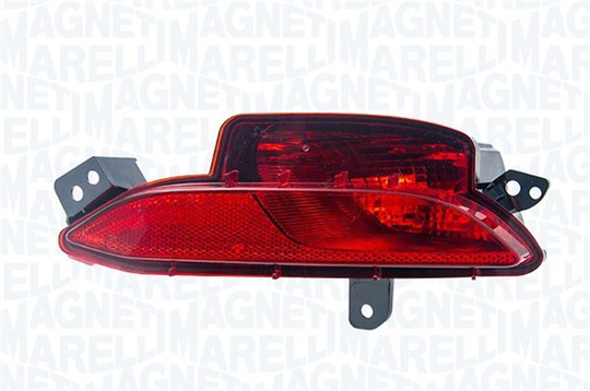Takavalo MAGNETI MARELLI 715104212000