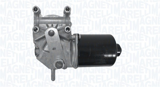 Pyyhkijän moottori MAGNETI MARELLI 064050002010