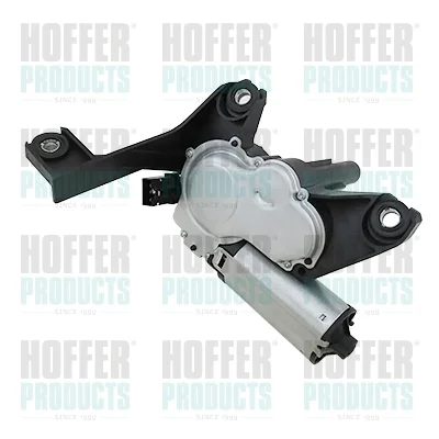 Pyyhkijän moottori HOFFER H27172