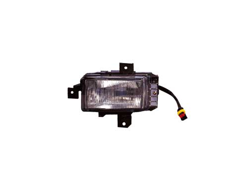 Sumuvalo ALKAR 2901448