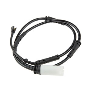 Kulumisenilmaisin, jarrupala, Etuakseli, Etuakseli, oikea, Etuakseli, vasen, mini mini countryman, mini paceman, 34 35 9 804 833