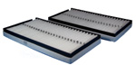 Raitisilmasuodatin ALCO FILTER MS-6299