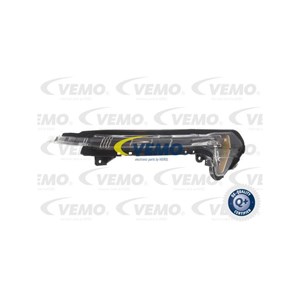 Vilkkuvalo, Eteen, vasen, audi a6 c7, 4G5 949 101 A, 4G5 949 101 B