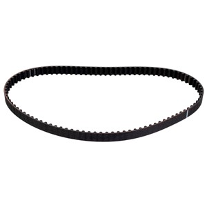 Hammashihna, dacia,lada,nissan,renault, 13 02 863 55R, 16806-00Q0P, 16806-00QAR, 16806-00QBD, 60 01 543 400, 77 00 273 279, 77 00 273 28