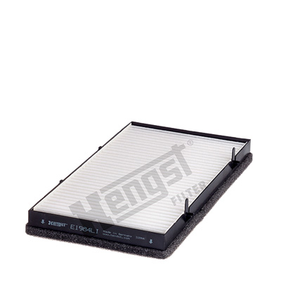 Raitisilmasuodatin HENGST FILTER E1984LI