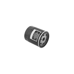 Öljynsuodatin, alfa romeo,austin,citroën,ford,ford usa,jeep,lada,mazda,morgan,rover,saab,skoda,volvo, 1007705, 1007706, 1070521, 1455760