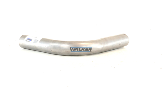Pakoputki WALKER 07019