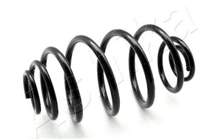Jousi (auton jousitus), Taka-akseli, opel astra h, astra h gtc, astra h halvkombi classic, 13115539, 93178630
