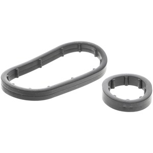 Tiivistesarja, öljynjäähdytin, mercedes-benz, 112 184 02 61, 112 184 0361, 112 188 04 01, A 112 184 02 61, A112 184 0361, A112 188 04 01