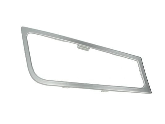 Kehys, sumuvalo PACOL VOL-CP-004R
