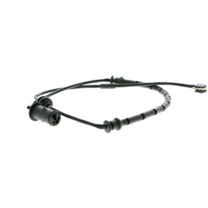 Kulumisenilmaisin, jarrupala, Edessä, Etuakseli, opel,vauxhall, 013153473, 06 235 674, 13 153 473, 13153473, 62 35 674, 6235674