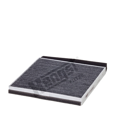 Raitisilmasuodatin HENGST FILTER E1916LC