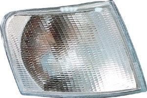 Vilkkuvalo, Vasen, ford escort v, escort cabriolet v, escort express v, escort sedan v, escort turnier v, orion iii, 6196984, 6729790, 9