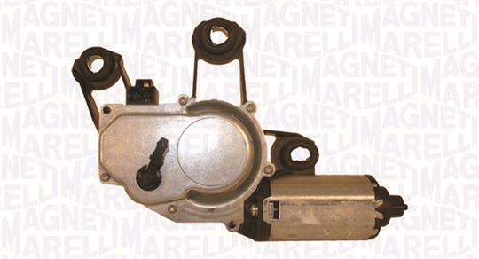 Pyyhkijän moottori MAGNETI MARELLI 064342007010