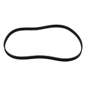 Hammashihna, seat,skoda,vw, 032 109 119 F, 032 109 119 G, 032 109 119 J, 32 109 119 F, 32 109 119 G, 32 109 119 J, 32109119F, 32109119G