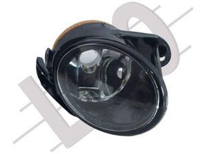 Sumuvalo, Oikea, vw passat b6, passat b6 variant, 3C0941700A, 3C0941700B