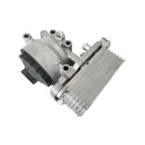 Öljynjäähdytin, moottoriöljy, ford,jaguar,land rover, 1120407, 1127989, 1143708, 1329011, 1477141