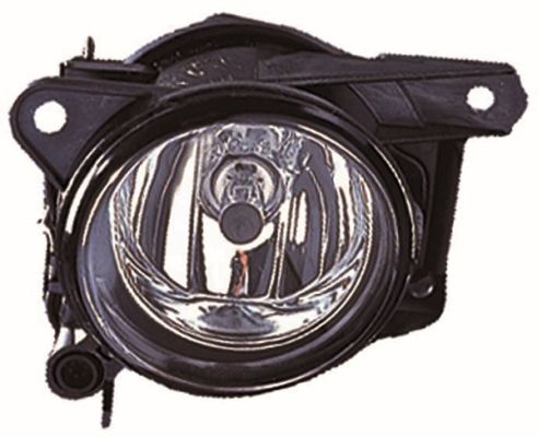 Sumuvalo DEPO 441-2019L-UE