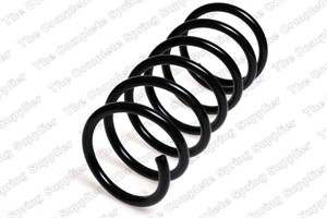 Jousi (auton jousitus), Taka-akseli, land rover freelander i, freelander soft top i, RKB100920