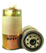 Polttoainesuodatin ALCO FILTER SP-1030