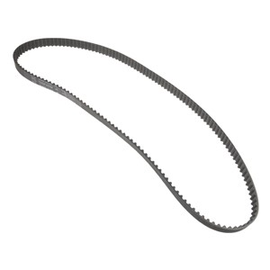 Hammashihna, chevrolet captiva, captiva van, cruze, epica, lacetti kombi, opel antara a, vauxhall antara a, 096440343, 48 05 335, 964403