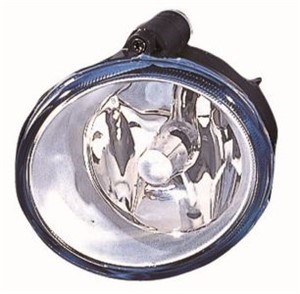 Sumuvalo, Vasen, nissan,opel,renault, 7701045718