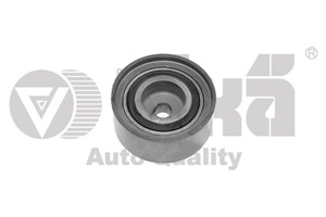 Ohjainrulla, hammashihna, audi,seat,skoda,vw, 03G109244A, 03G109244C