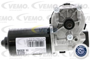 Pyyhkijän moottori, Edessä, hyundai i30, i30 kombi, kia cee'd halvkombi, cee'd sw, pro cee'd, 98110-1H000