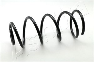 Jousi (auton jousitus), Etuakseli, ford focus ii, focus sedan ii, focus turnier ii, 1348881, 1348882, 1348884, 4M515310BGA