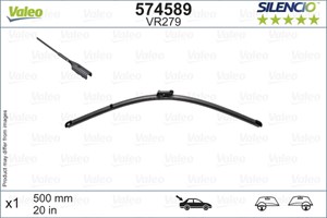 Pyyhkijänsulka, Takana, opel insignia b grand sport, 13475091