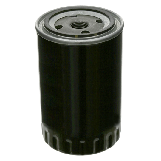 Öljynsuodatin FEBI BILSTEIN 22538