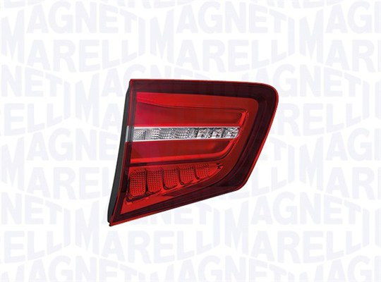 Takavalo MAGNETI MARELLI 710815901600