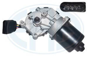 Pyyhkijän moottori, Edessä, fiat doblo buss, doblo cargo, doblo flak/chassi, 51810592, 77365332