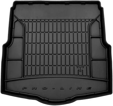 Tavaratilan matto Alfa Romeo 159 Sportwagon 2006-2011