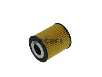 Öljynsuodatin FRAM CH11266ECO