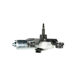 Pyyhkijän moottori, Takana, citroën,fiat,lancia,peugeot, 1400416980, 6405 EN, 6405EN