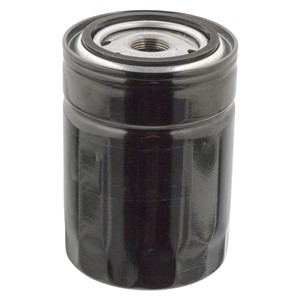 Öljynsuodatin, citroën,fiat,peugeot, 1109.Y5, 1109.Y6, 16 095 637 80, 504006145, 504084945, 71753739, 71771362, 8093784, 98485801
