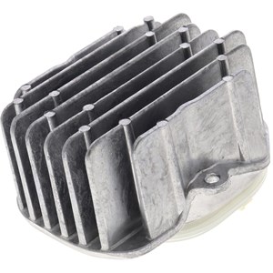 Ohjainlaite, valo, mercedes-benz s-klass [w222, v222, x222], A 222 906 91 04