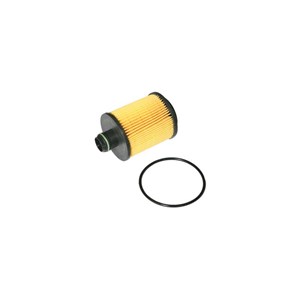 Öljynsuodatin, alfa romeo,chevrolet,citroën,fiat,ford,lancia,opel,peugeot,piaggio,saab,suzuki,vauxhall, 1651068L10, 1651068L10000, 16510