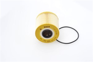 Öljynsuodatin, nissan,opel,renault,vauxhall, 1520900Q0C, 1520900QAA, 4411236, 4415941, 4506039, 77 00 109 402, 77 01 472 321, 77 01 479
