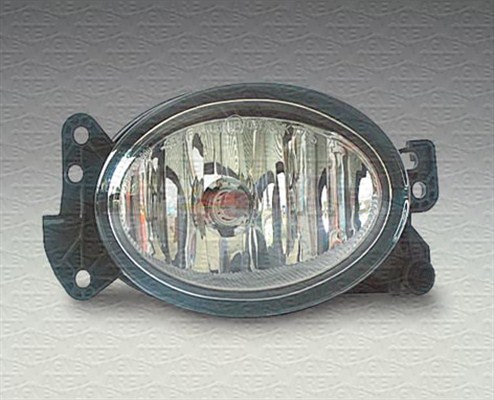 Sumuvalo MAGNETI MARELLI 710305077002