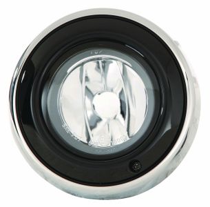 Sumuvalo DEPO 214-2044R-UQ