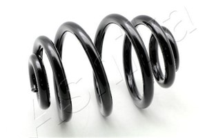 Jousi (auton jousitus), Taka-akseli, bmw 3 compact [e46], 3 coupé [e46], 33531095709, 33531095710, 33531095711, 33531095712, 33531095713