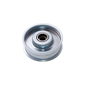Ohjainrulla, hammashihna, mitsubishi outlander ii, outlander iii, pajero sport ii, pajero sport iii, 1145A026