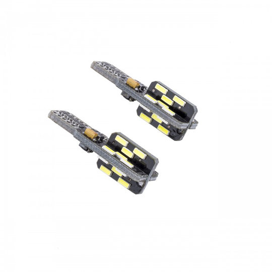 LED polttimo EINPARTS EPL26
