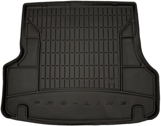 Tavaratilan matto Saab 9-5 I FL Wagon 2005-2009