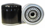Öljynsuodatin ALCO FILTER SP-1237