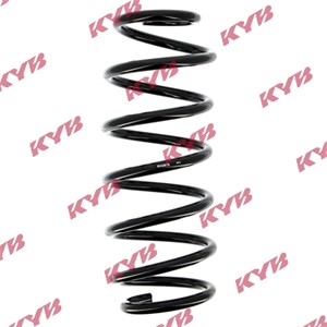 Jousi (auton jousitus), Etuakseli, chevrolet captiva, opel antara a, vauxhall antara a, 4806389, 96626389
