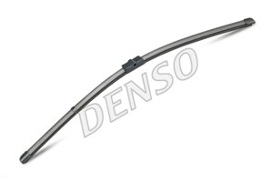Pyyhkijänsulka, Etu, vasen, Etu, oikea, audi,skoda,vw, 1K0 955 429 B, 1K0 955 429, 2K0 998 002 A, 2K0 998 002, 2K1 955 425 A, 2K1 955 42